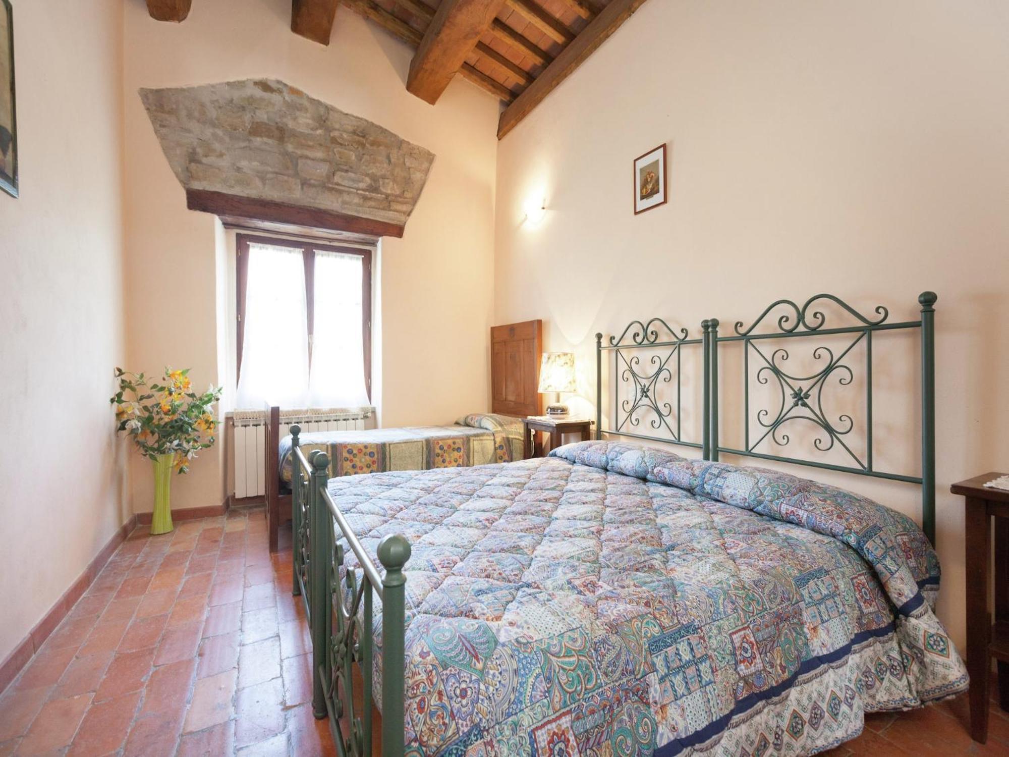 Farmhouse In Apecchio With Swimming Pool Terrace Garden Екстер'єр фото