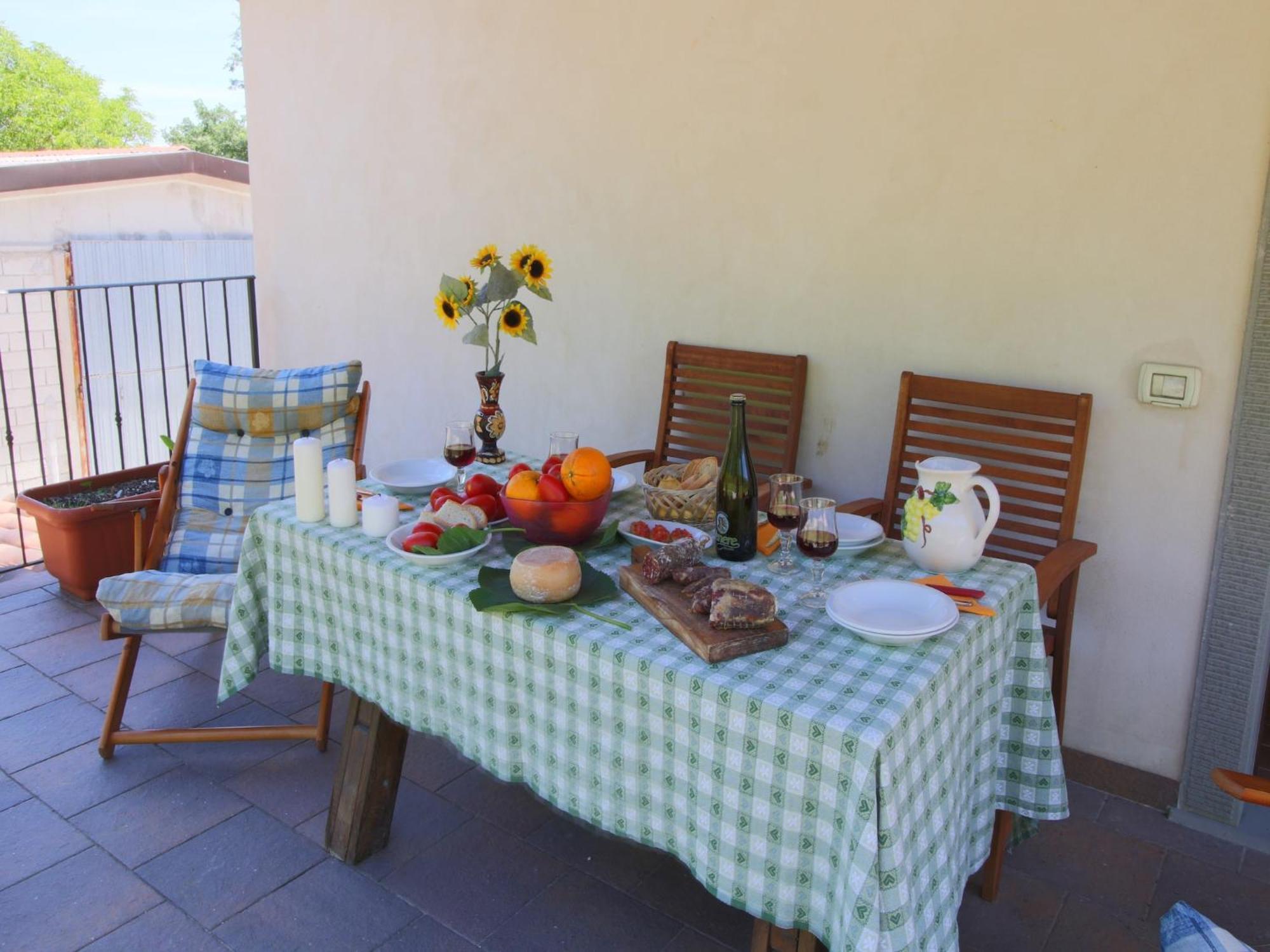 Farmhouse In Apecchio With Swimming Pool Terrace Garden Екстер'єр фото
