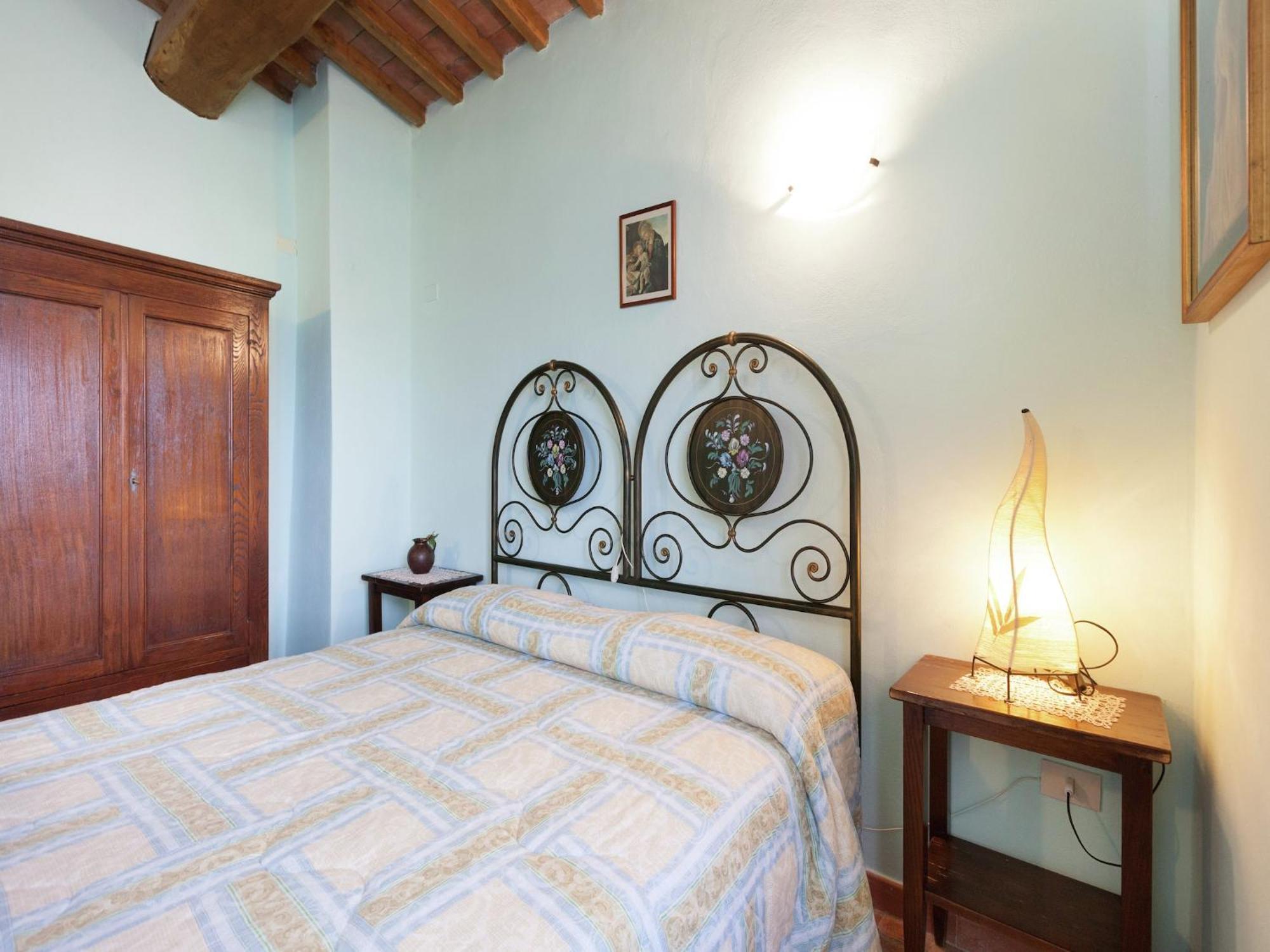 Farmhouse In Apecchio With Swimming Pool Terrace Garden Екстер'єр фото